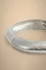 BRACCIALE ASIMMETRIC sold by Liviana Conti