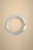 BRACCIALE ASIMMETRIC sold by Liviana Conti