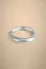 BRACCIALE ASIMMETRIC sold by Liviana Conti