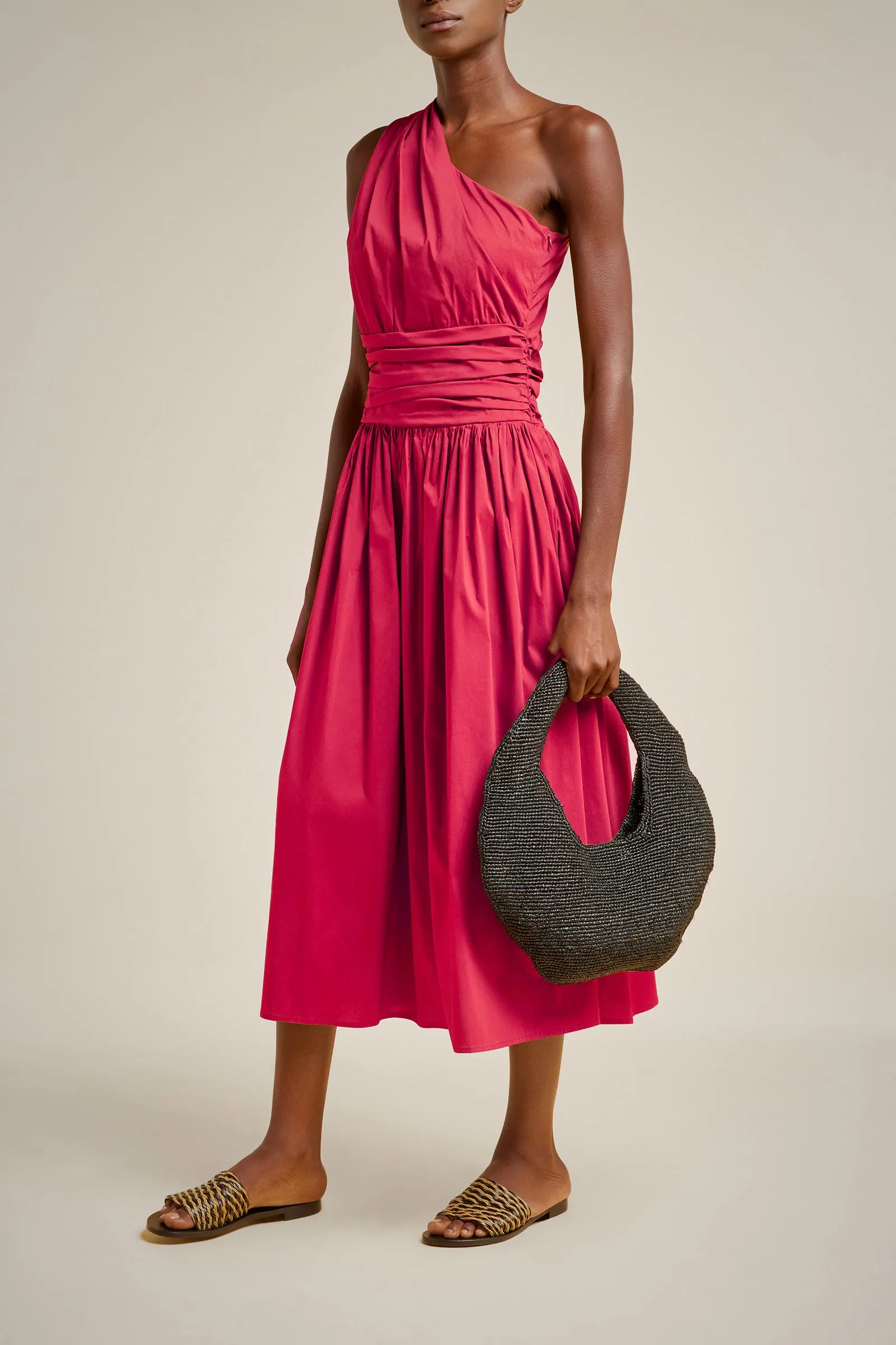 ABITO MONOSPALLA sold by Liviana Conti product image thumbnail 2