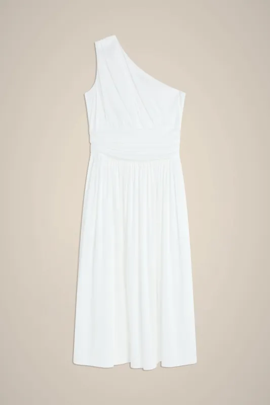 ABITO MONOSPALLA sold by Liviana Conti