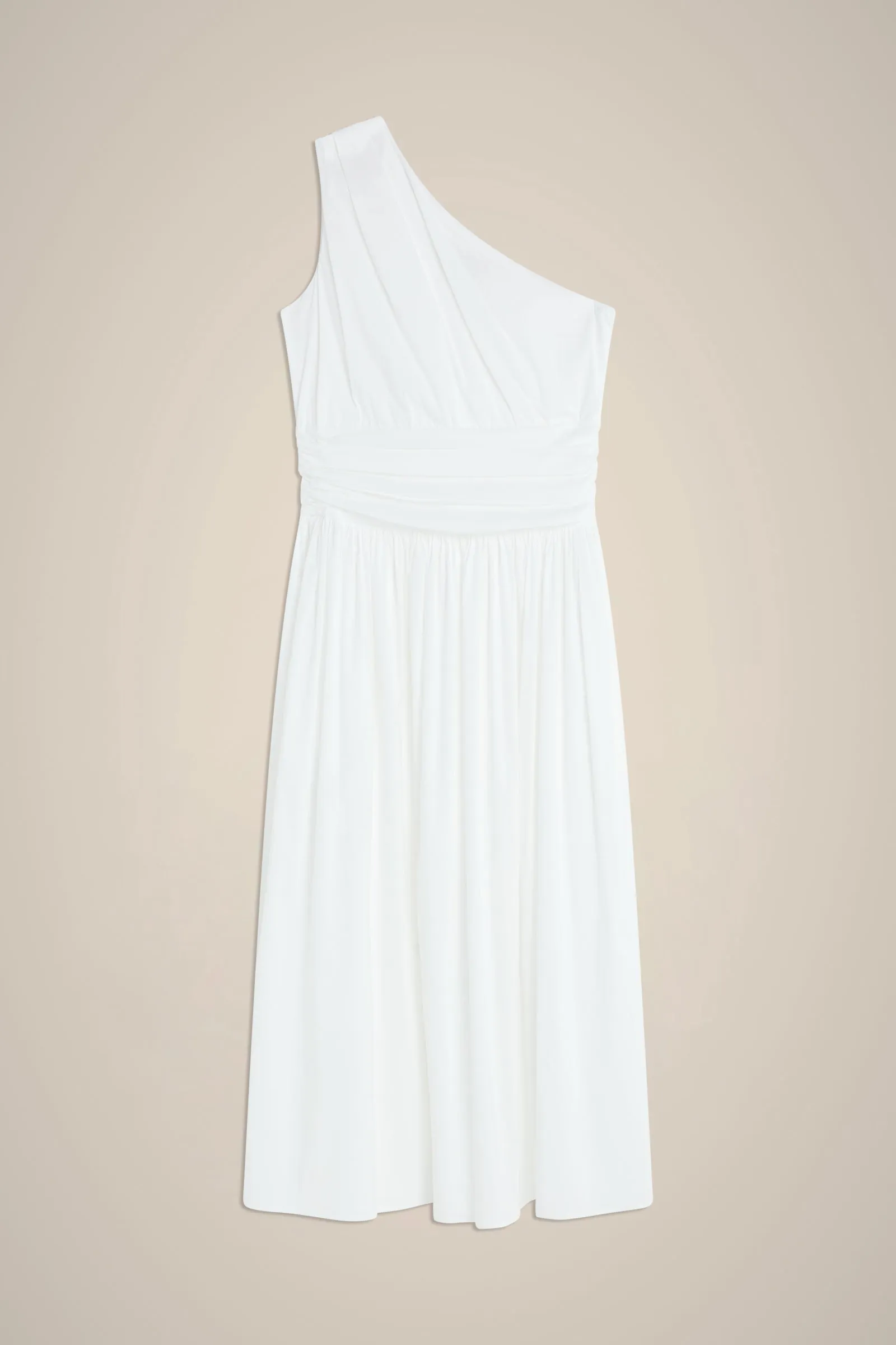 ABITO MONOSPALLA sold by Liviana Conti