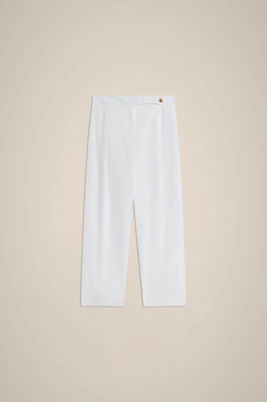PANTALONE sold by Liviana Conti