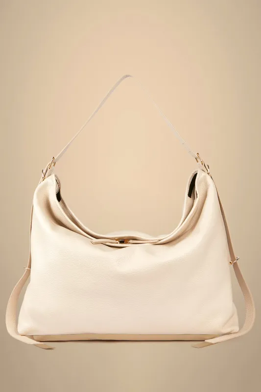 MAXI TRACOLLA sold by Liviana Conti