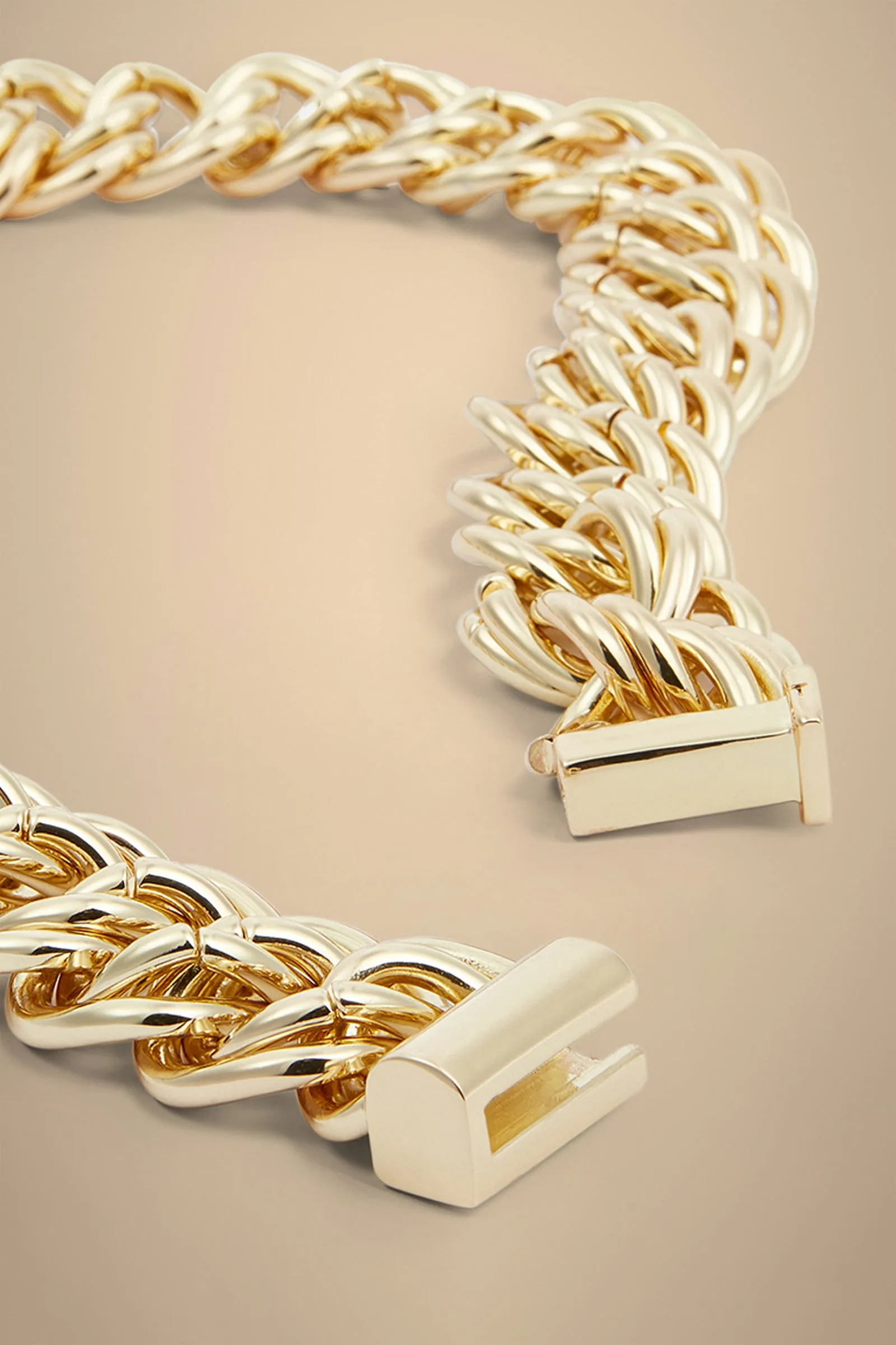 COLLANA CATENA sold by Liviana Conti product image thumbnail 2