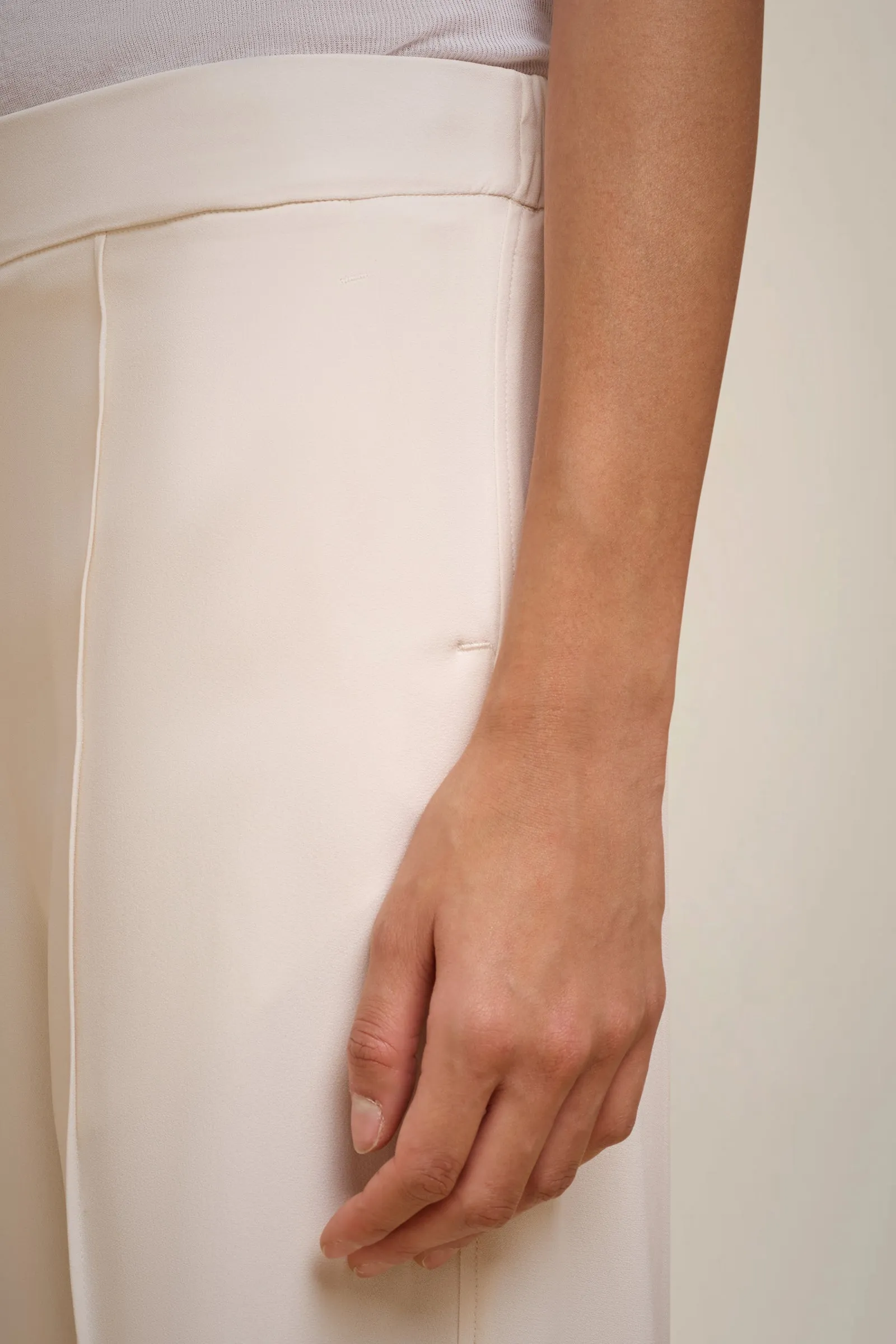 PANTALONE sold by Liviana Conti product image thumbnail 3