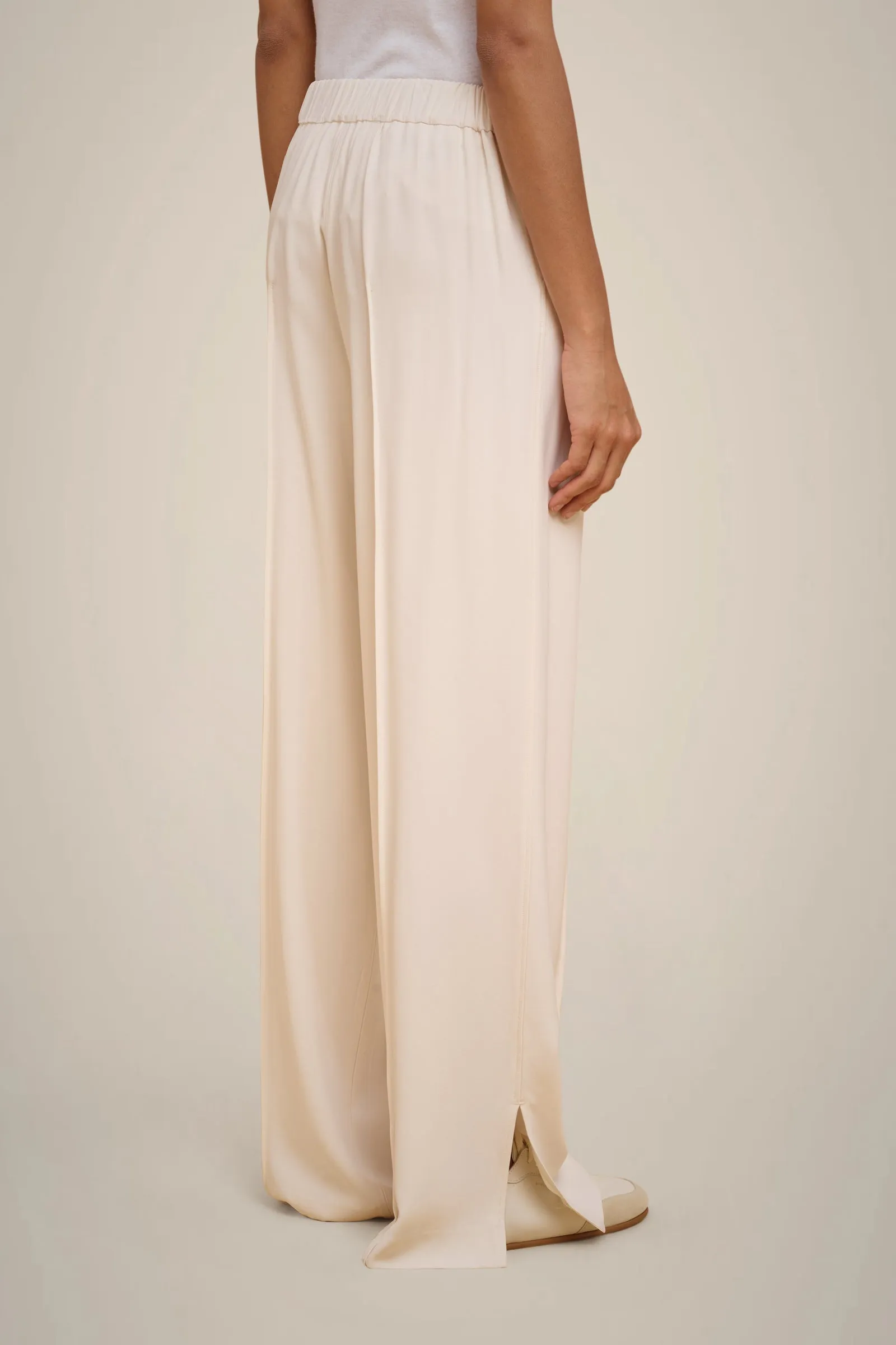 PANTALONE sold by Liviana Conti product image thumbnail 4