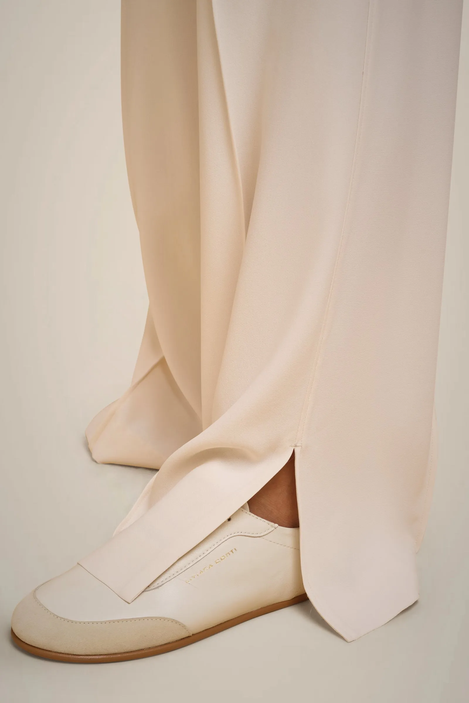 PANTALONE sold by Liviana Conti product image thumbnail 2