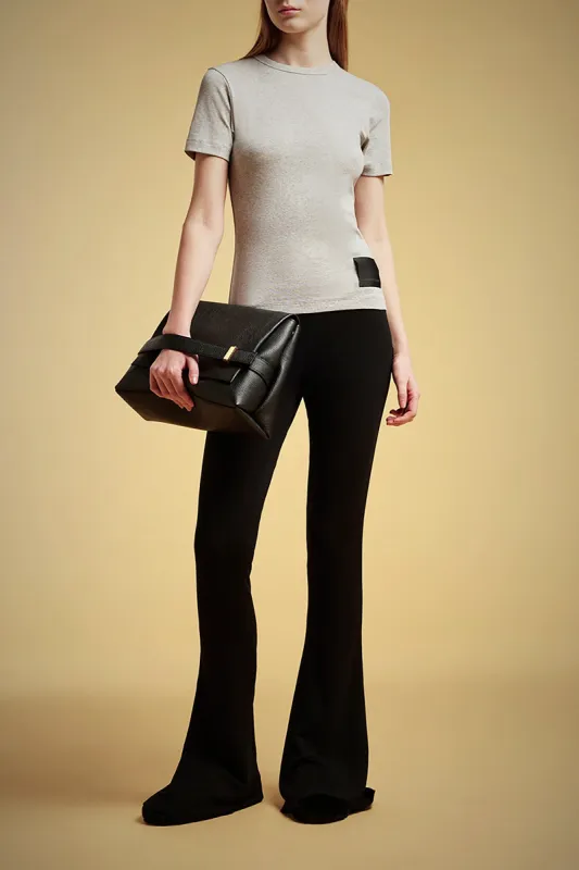 T-SHIRT COTONE COSTINE sold by Liviana Conti