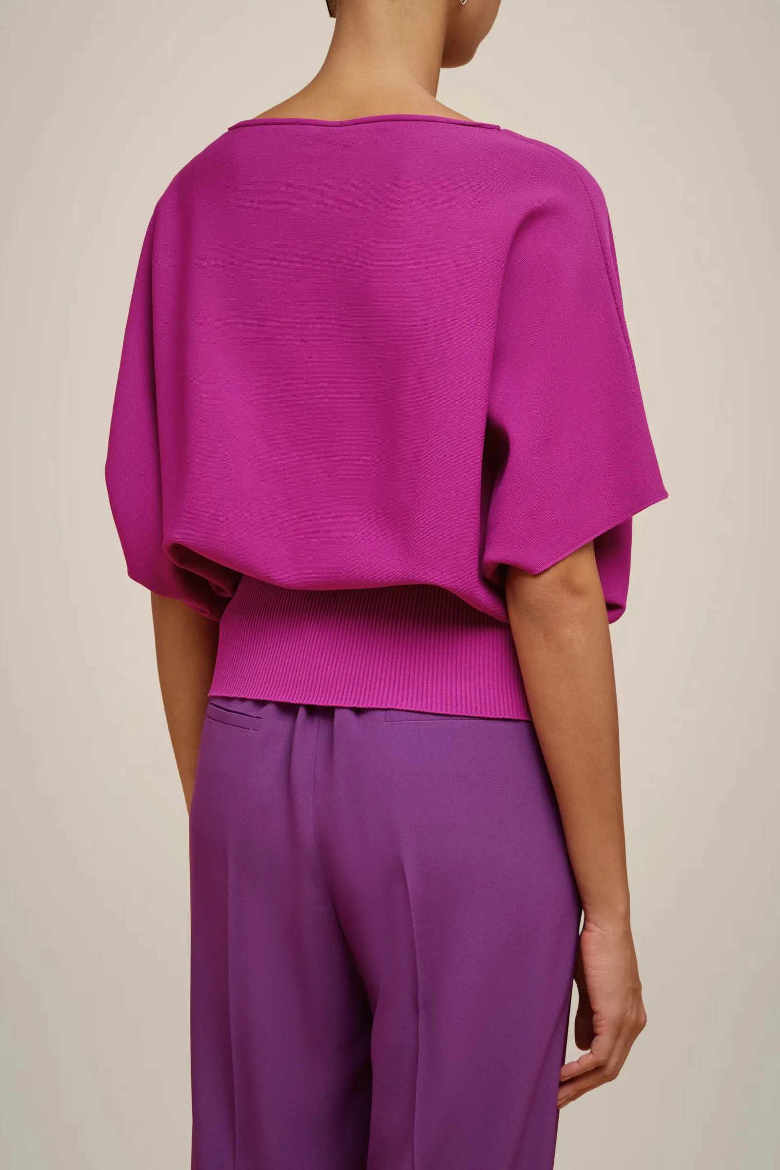 MAGLIA IN LINZ sold by Liviana Conti product image thumbnail 3