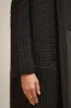 CAPPOTTO sold by Liviana Conti
