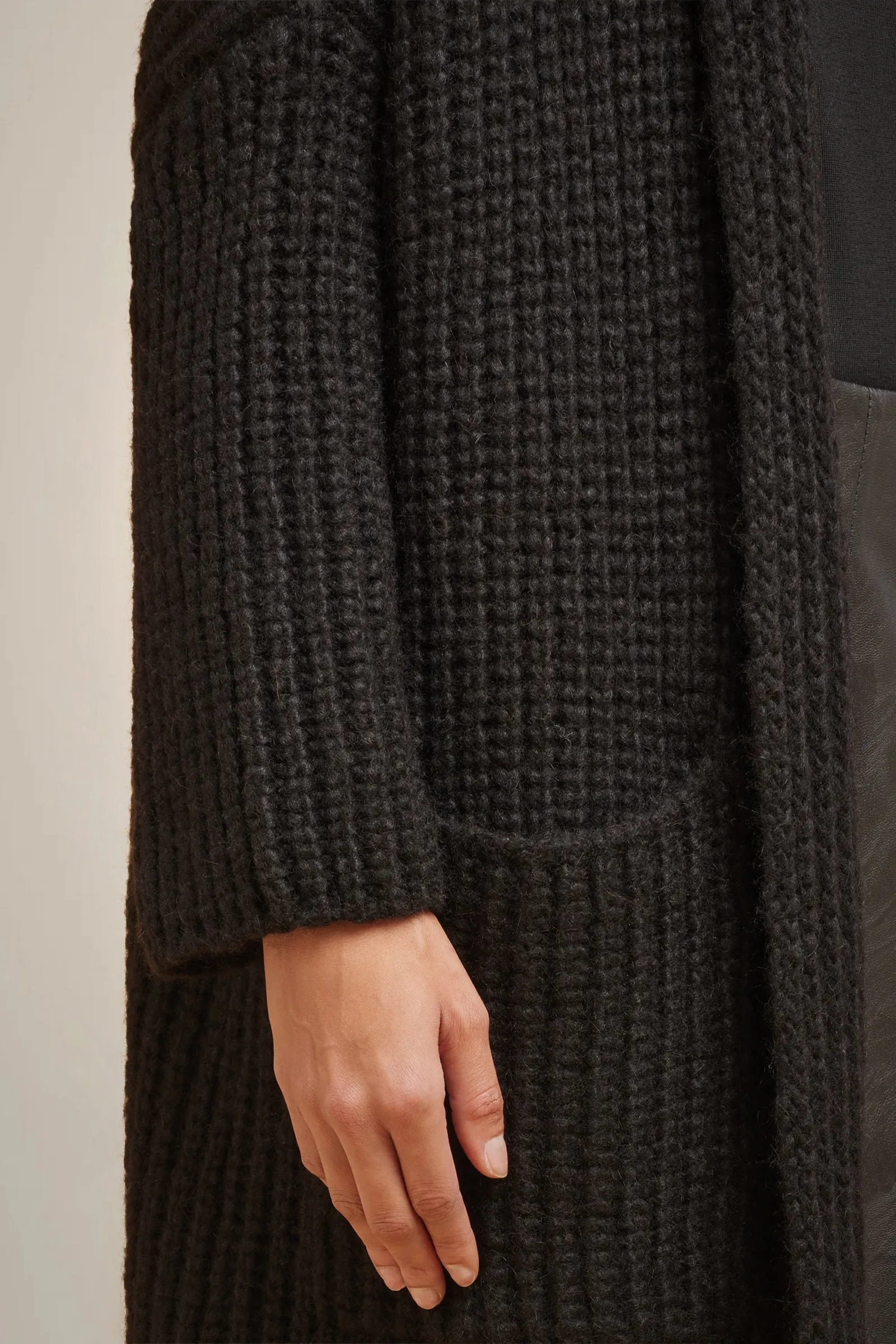 CAPPOTTO sold by Liviana Conti product image thumbnail 3