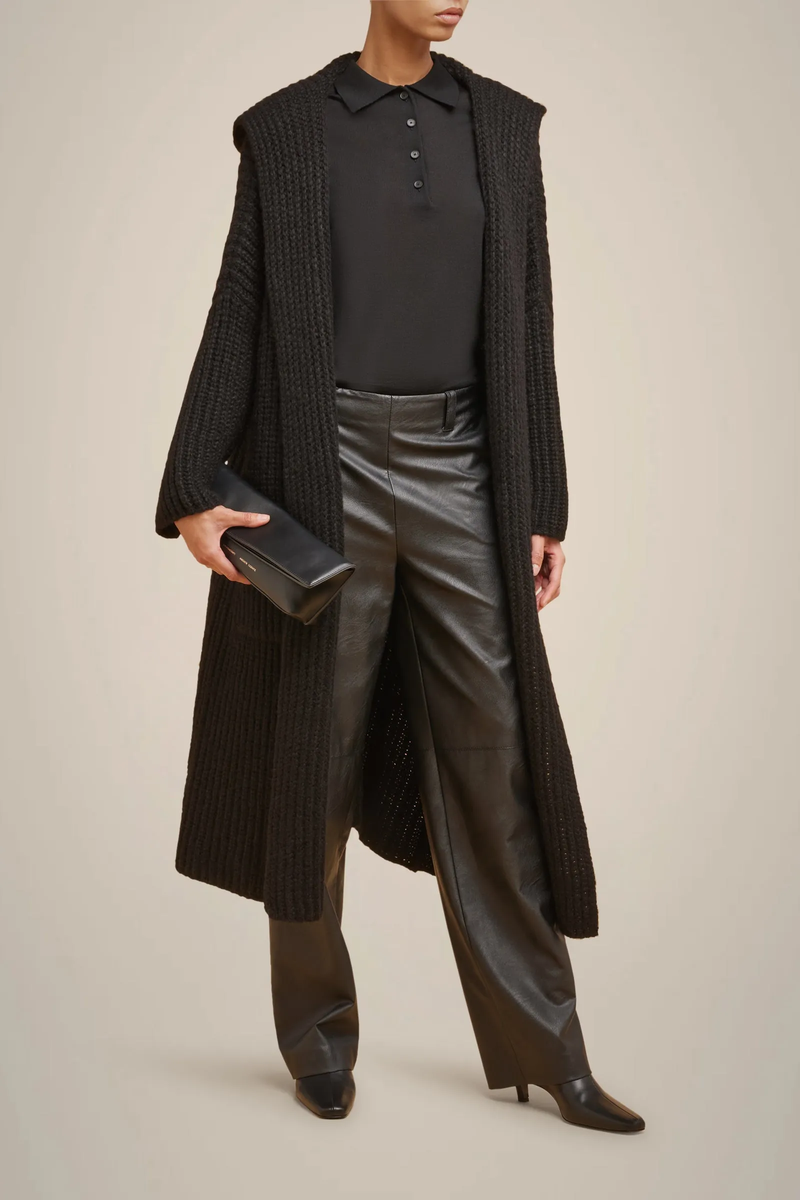 CAPPOTTO sold by Liviana Conti