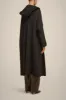 CAPPOTTO sold by Liviana Conti
