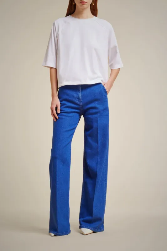 T-SHIRT sold by Liviana Conti