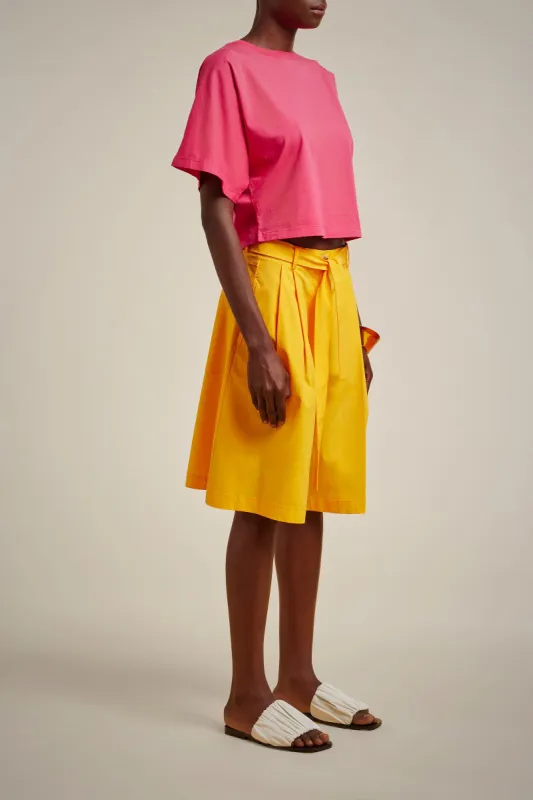 T-SHIRT sold by Liviana Conti