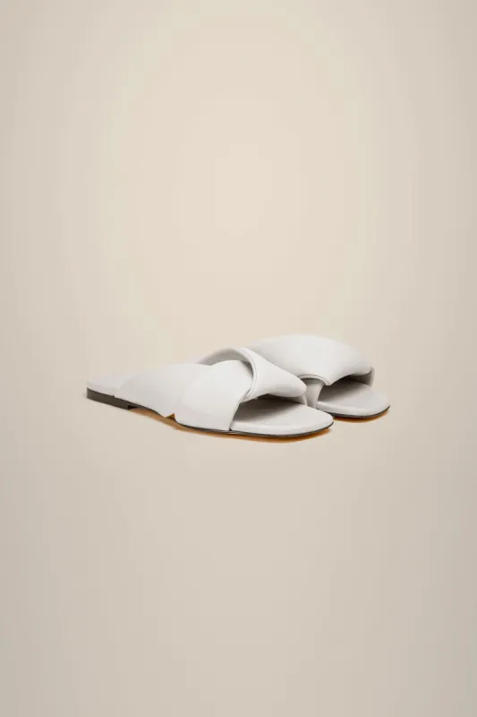 MULE FLAT FASCIA INC sold by Liviana Conti