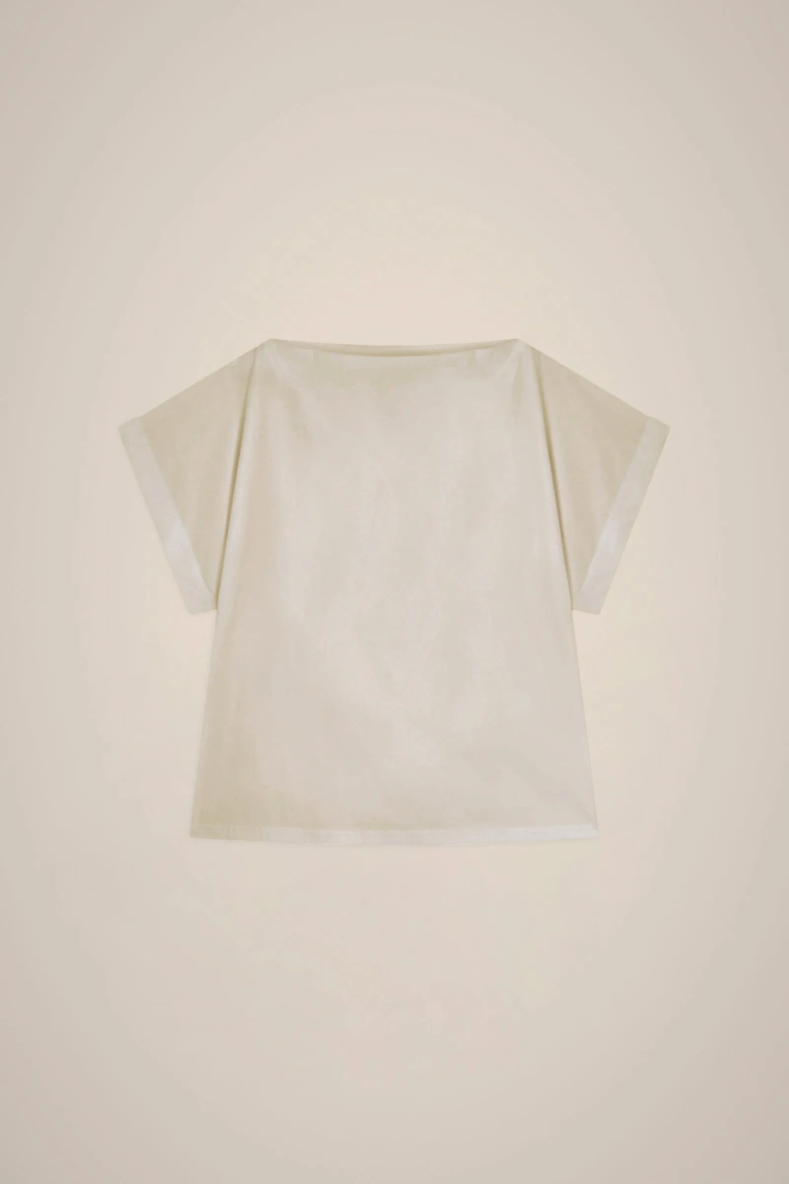 BLUSA A T sold by Liviana Conti product image thumbnail 2