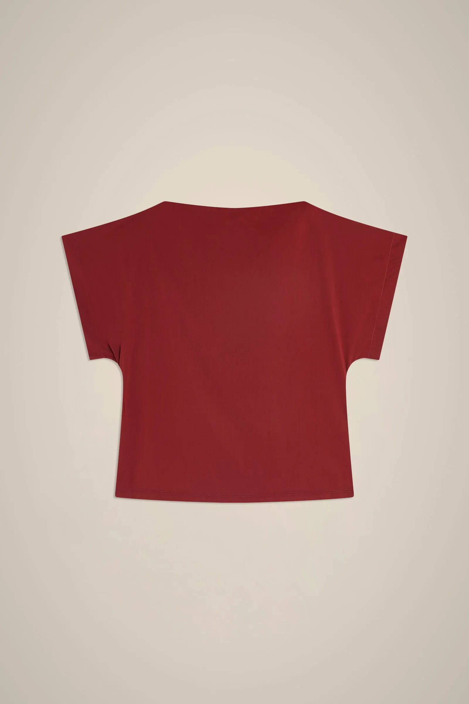 BLUSA A T sold by Liviana Conti product image thumbnail 4