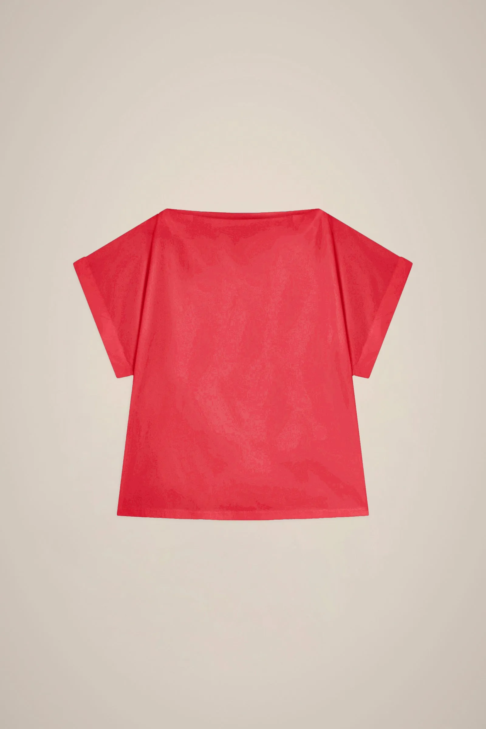 BLUSA A T sold by Liviana Conti product image thumbnail 5