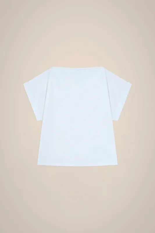 BLUSA A T sold by Liviana Conti