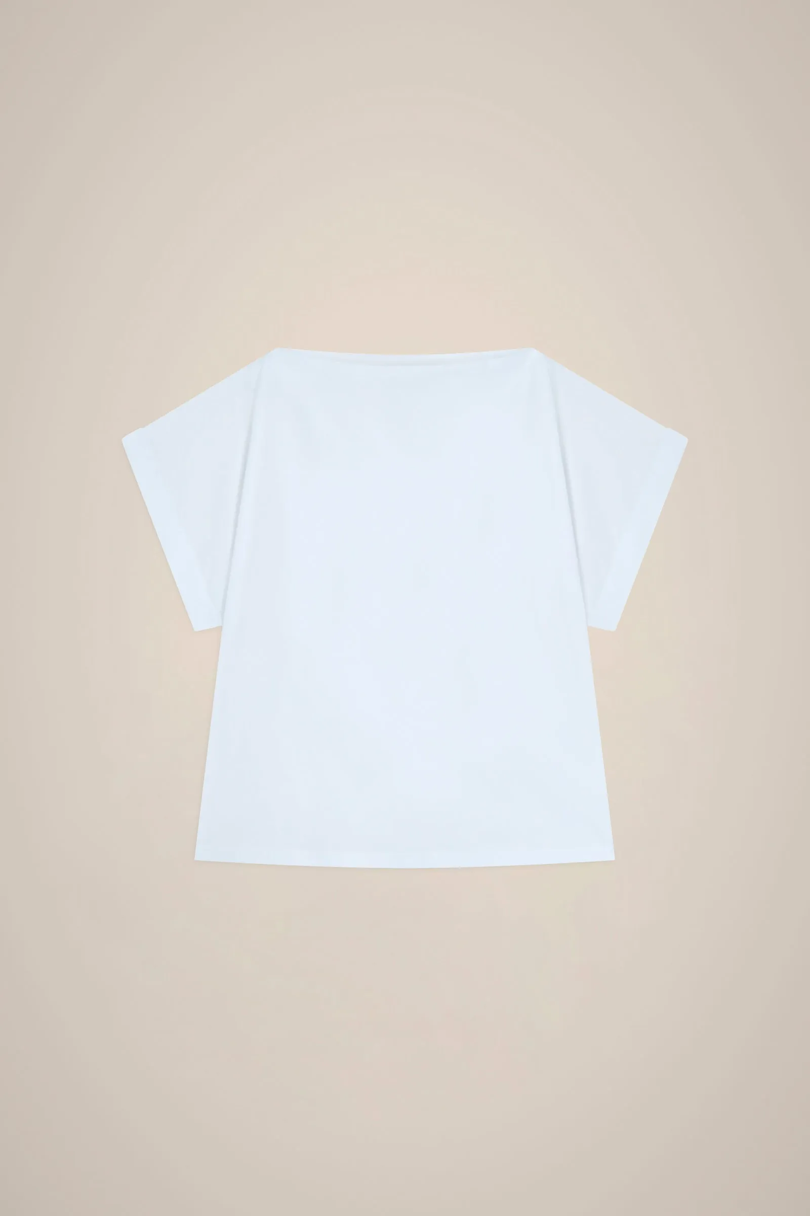 BLUSA A T sold by Liviana Conti