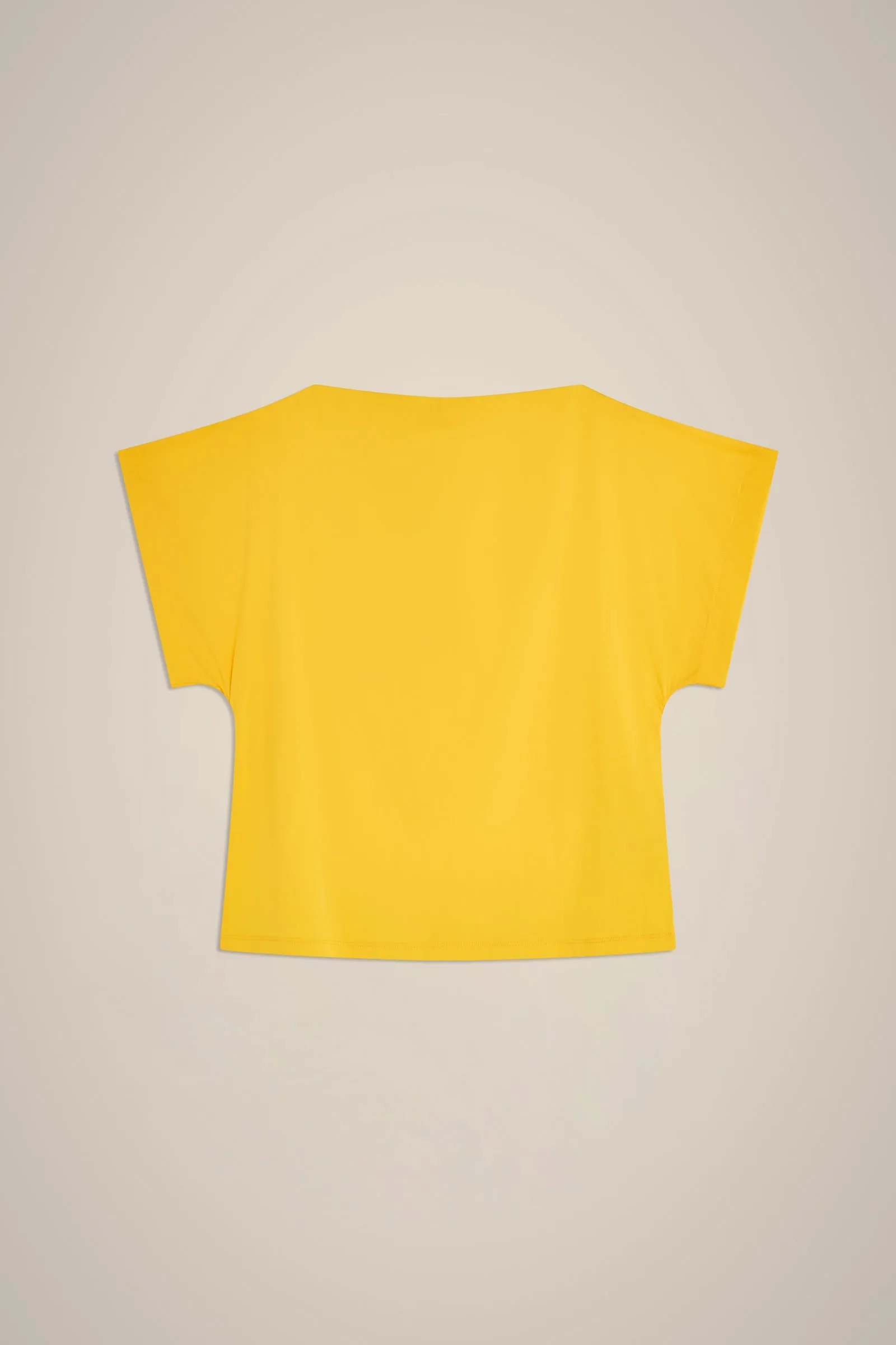 BLUSA A T sold by Liviana Conti product image thumbnail 3