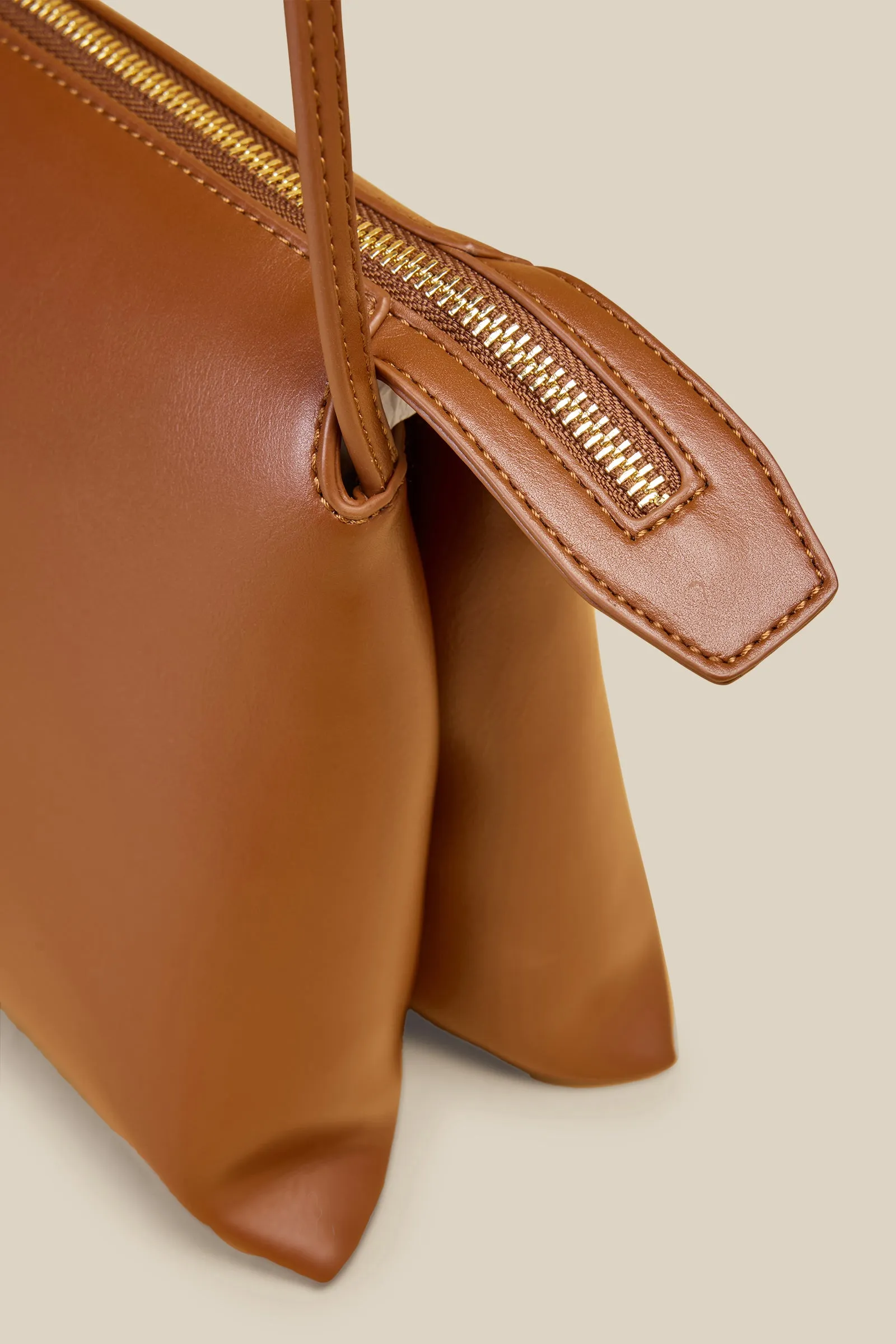 TRACOLLA SOFFIETTI sold by Liviana Conti product image thumbnail 4