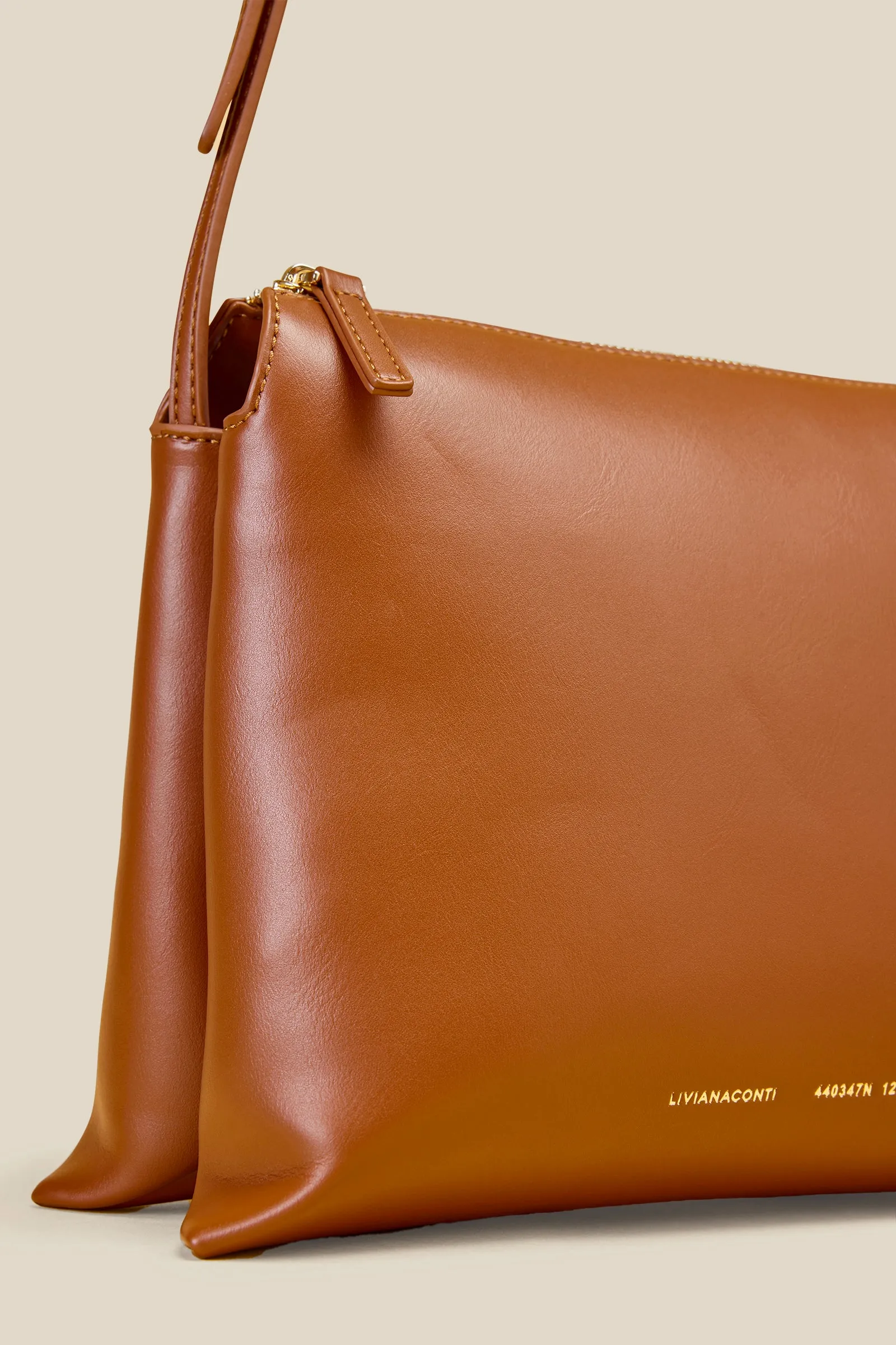 TRACOLLA SOFFIETTI sold by Liviana Conti product image thumbnail 3