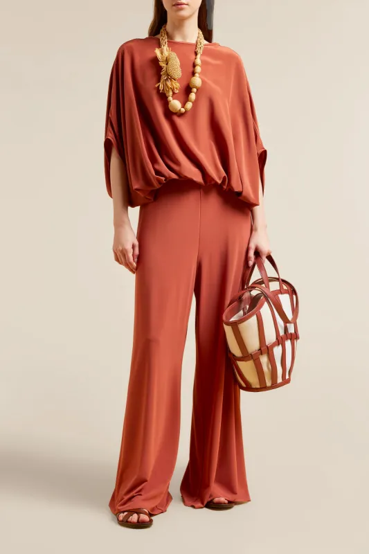 BLUSA sold by Liviana Conti