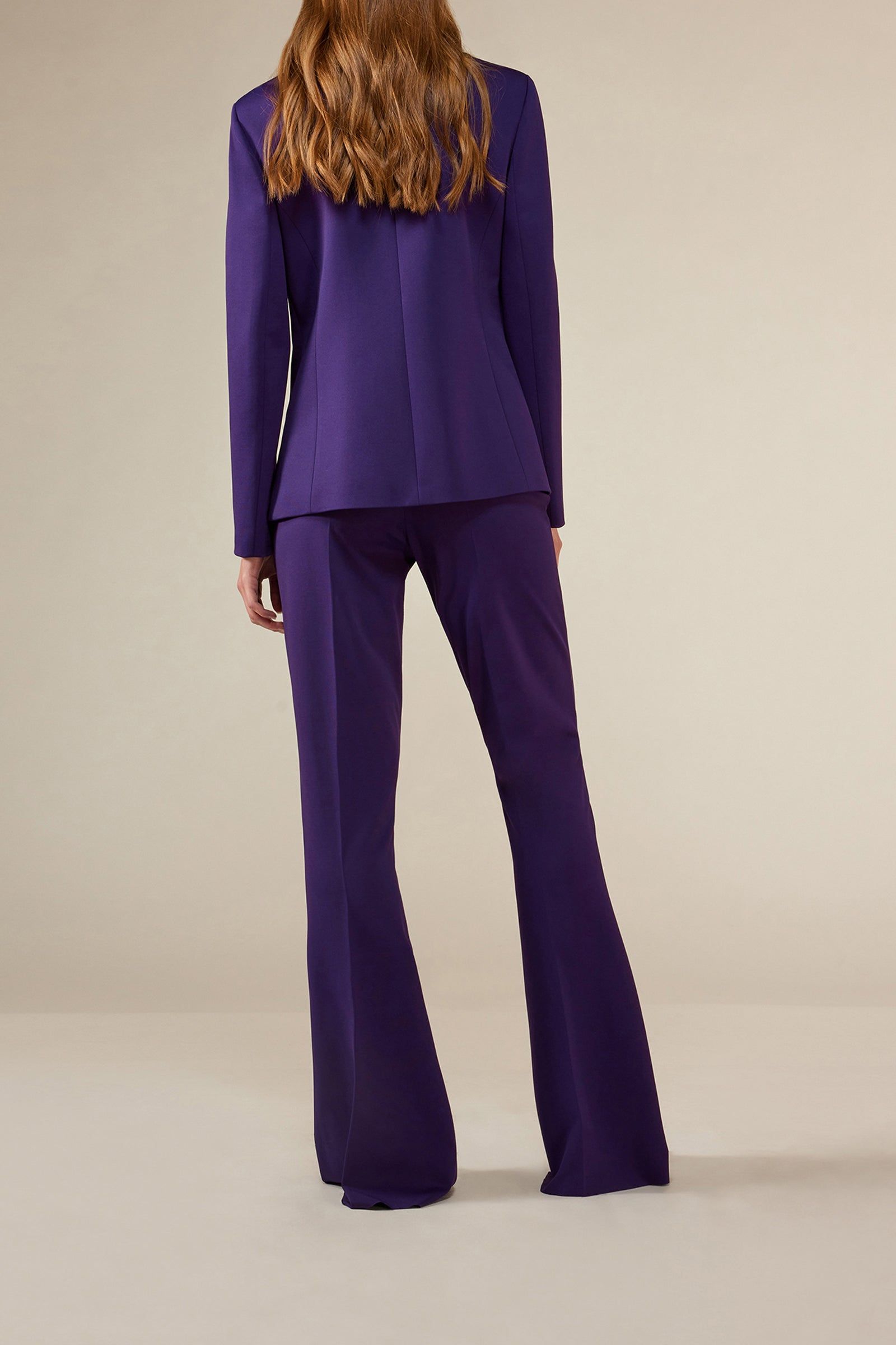 GIACCA sold by Liviana Conti product image thumbnail 4