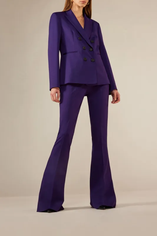 BLAZER DOPPIOPETTO sold by Liviana Conti