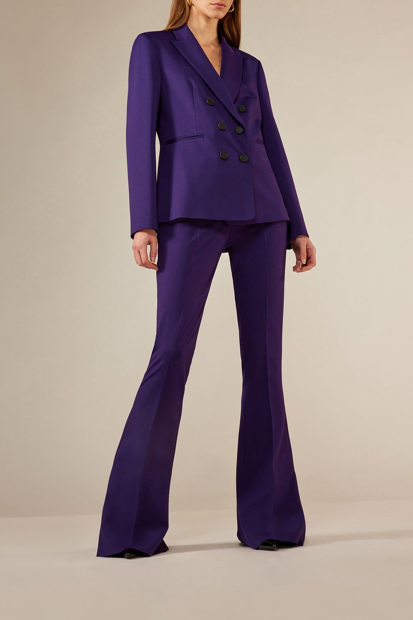 GIACCA sold by Liviana Conti