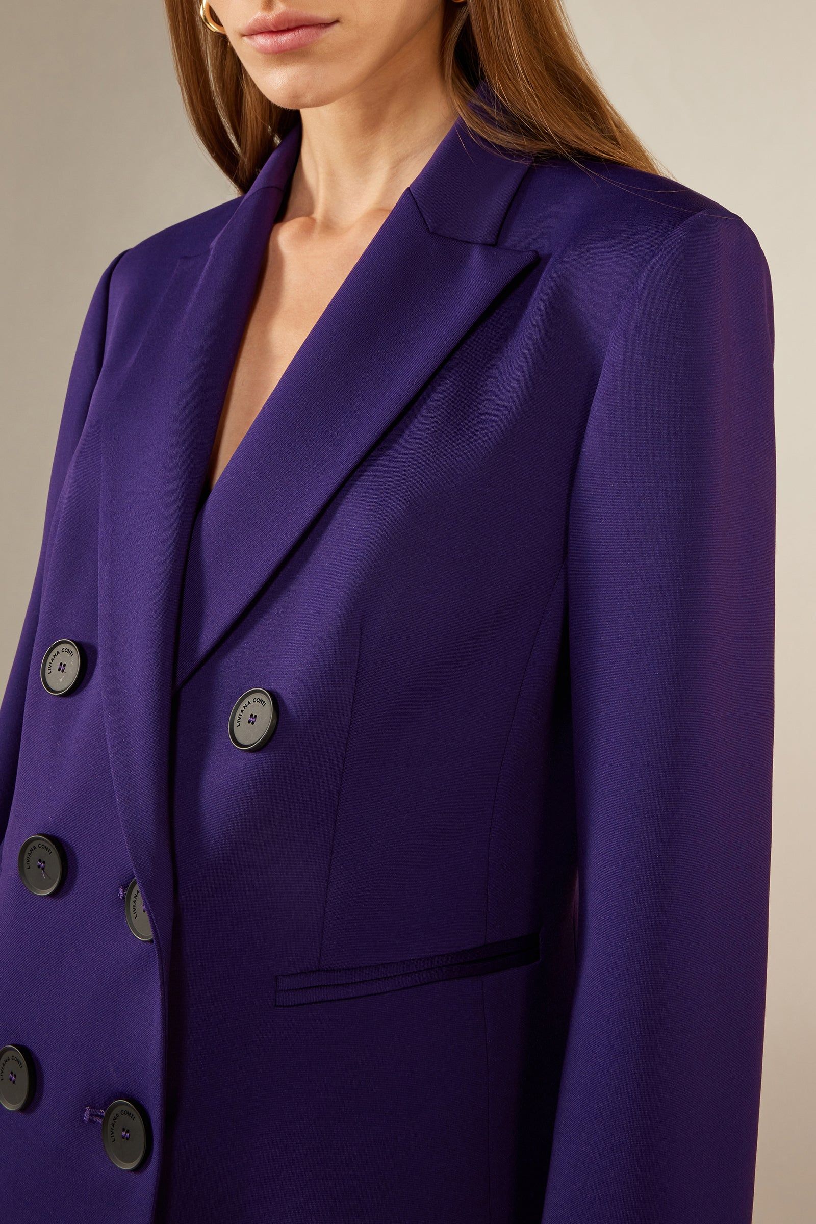 GIACCA sold by Liviana Conti product image thumbnail 2