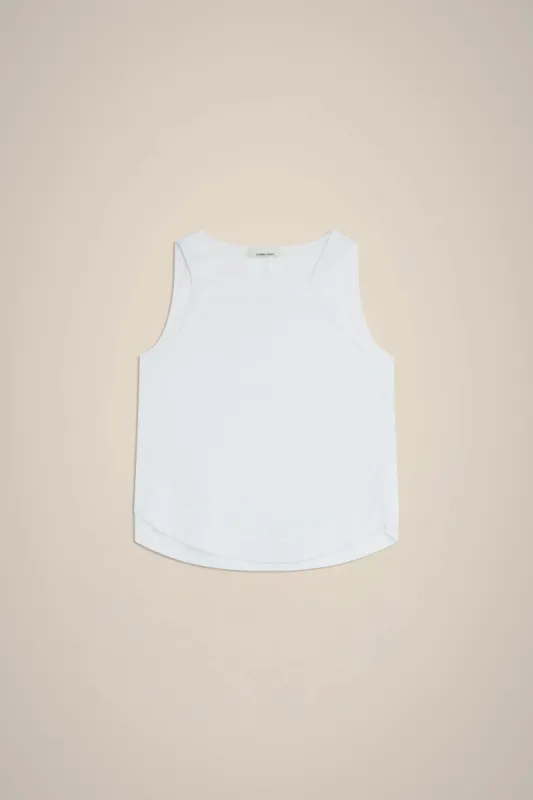 TOP sold by Liviana Conti
