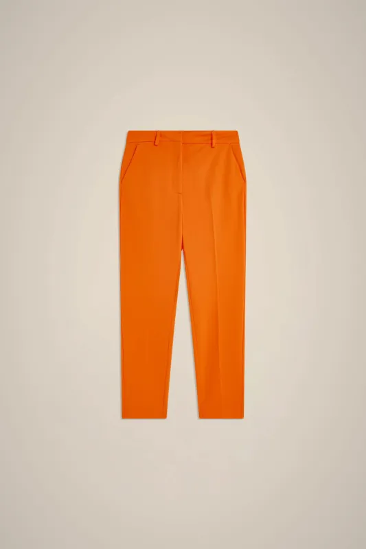 PANTALONE sold by Liviana Conti