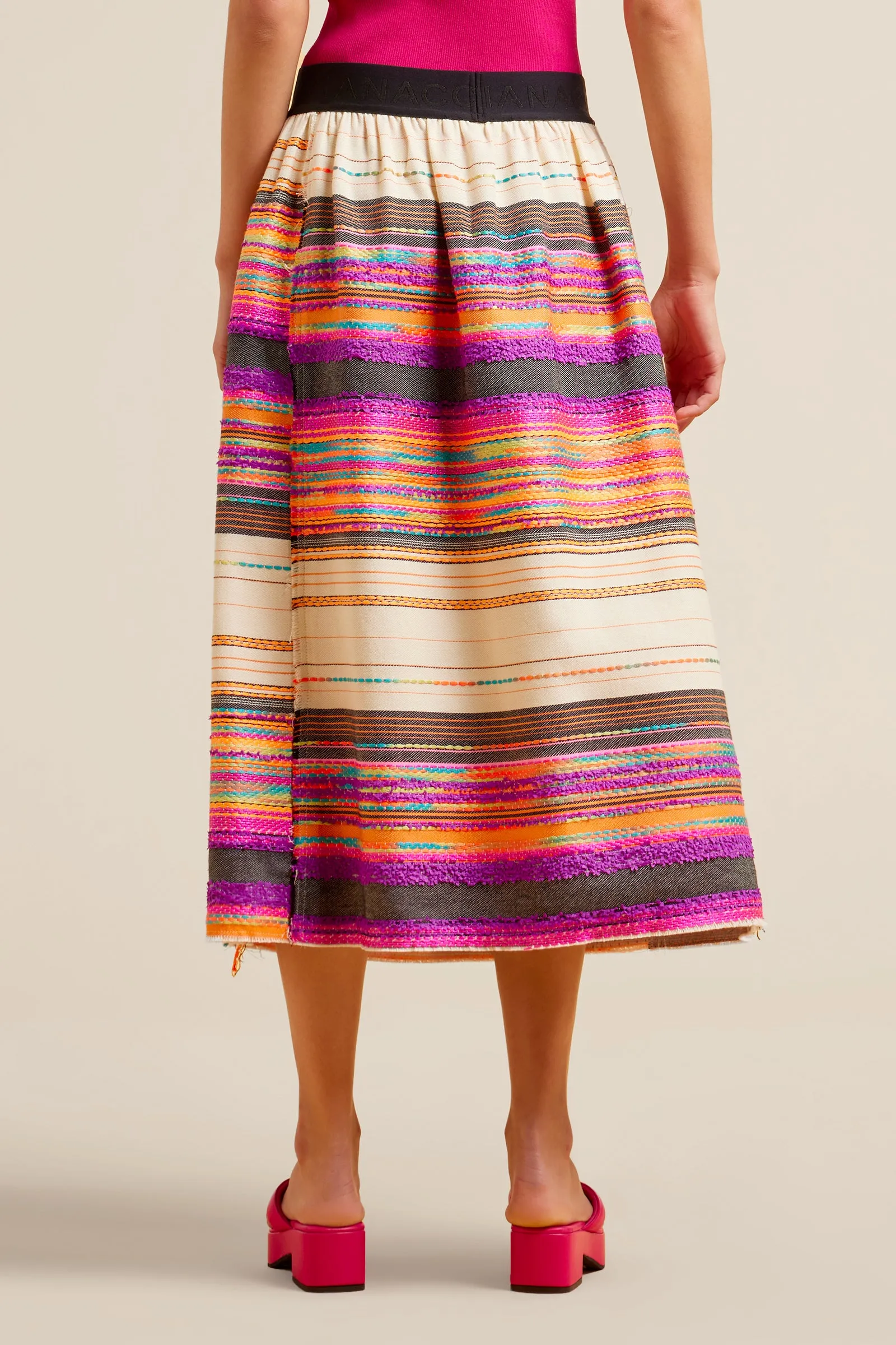 GONNA sold by Liviana Conti product image thumbnail 2