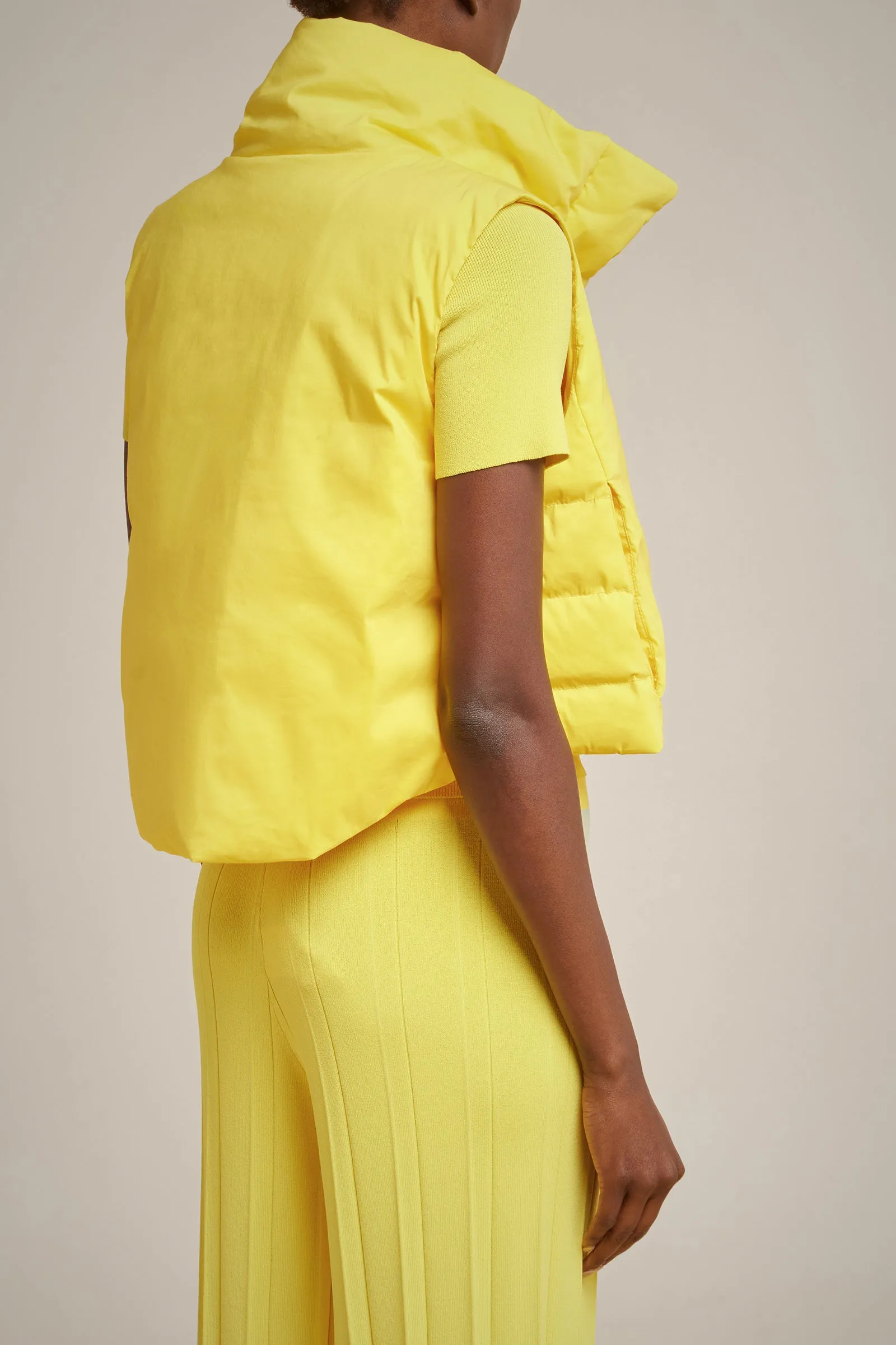 PIUMINO sold by Liviana Conti product image thumbnail 5