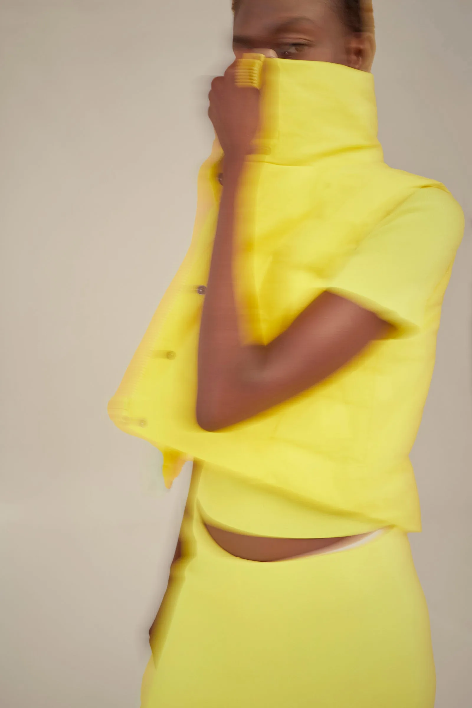 PIUMINO sold by Liviana Conti product image thumbnail 2