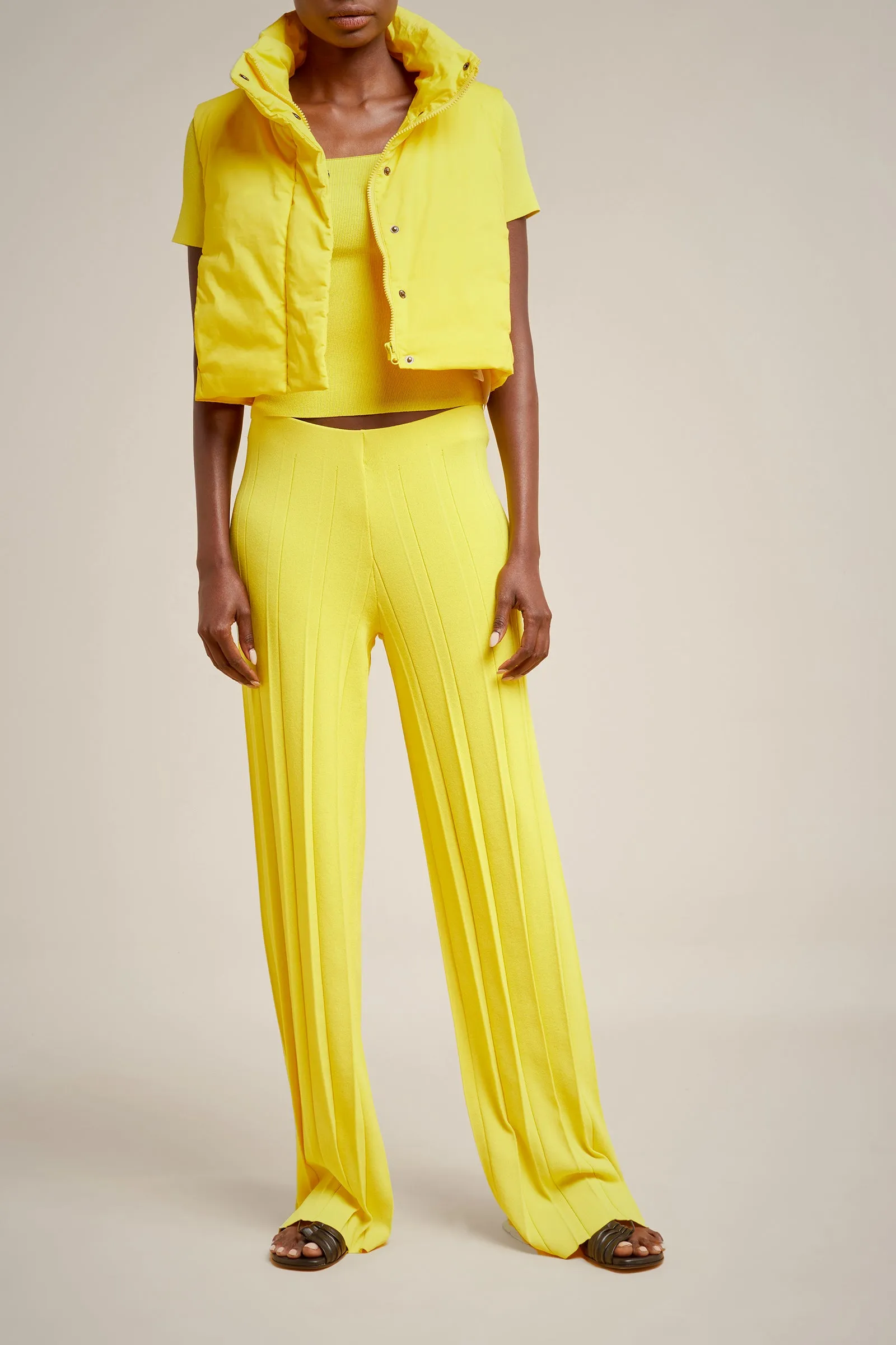 PIUMINO sold by Liviana Conti product image thumbnail 3