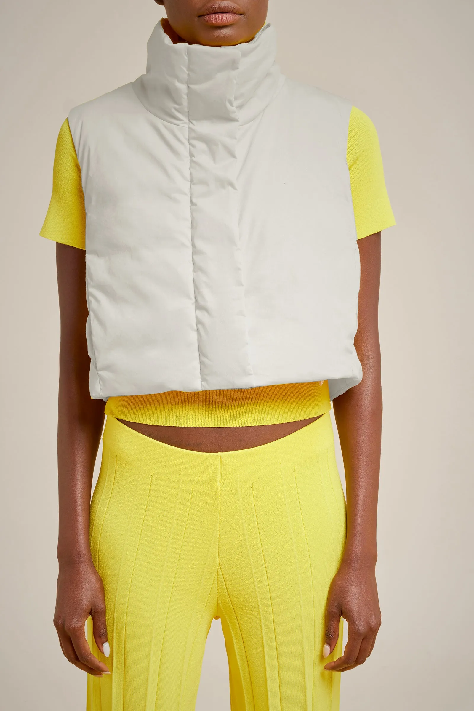 PIUMINO sold by Liviana Conti