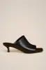 MULES PUNTA APERTA sold by Liviana Conti