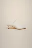 MULES PUNTA APERTA sold by Liviana Conti