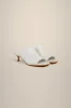 MULES PUNTA APERTA sold by Liviana Conti