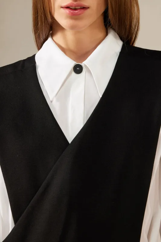 TUTA sold by Liviana Conti