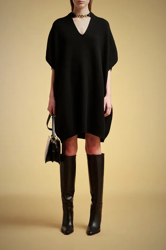 ABITO CATENA CASHMERE RICICLATO sold by Liviana Conti