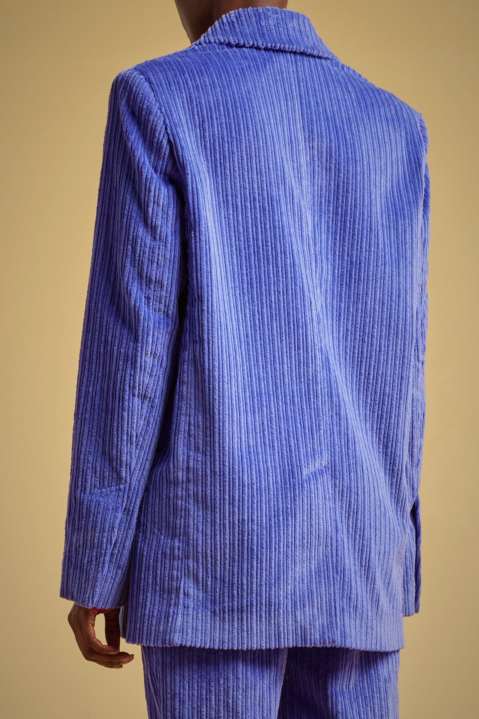 GIACCA DOPPIOPETTO sold by Liviana Conti product image thumbnail 2