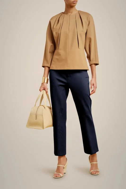 PANTALONE TROMBETTA sold by Liviana Conti