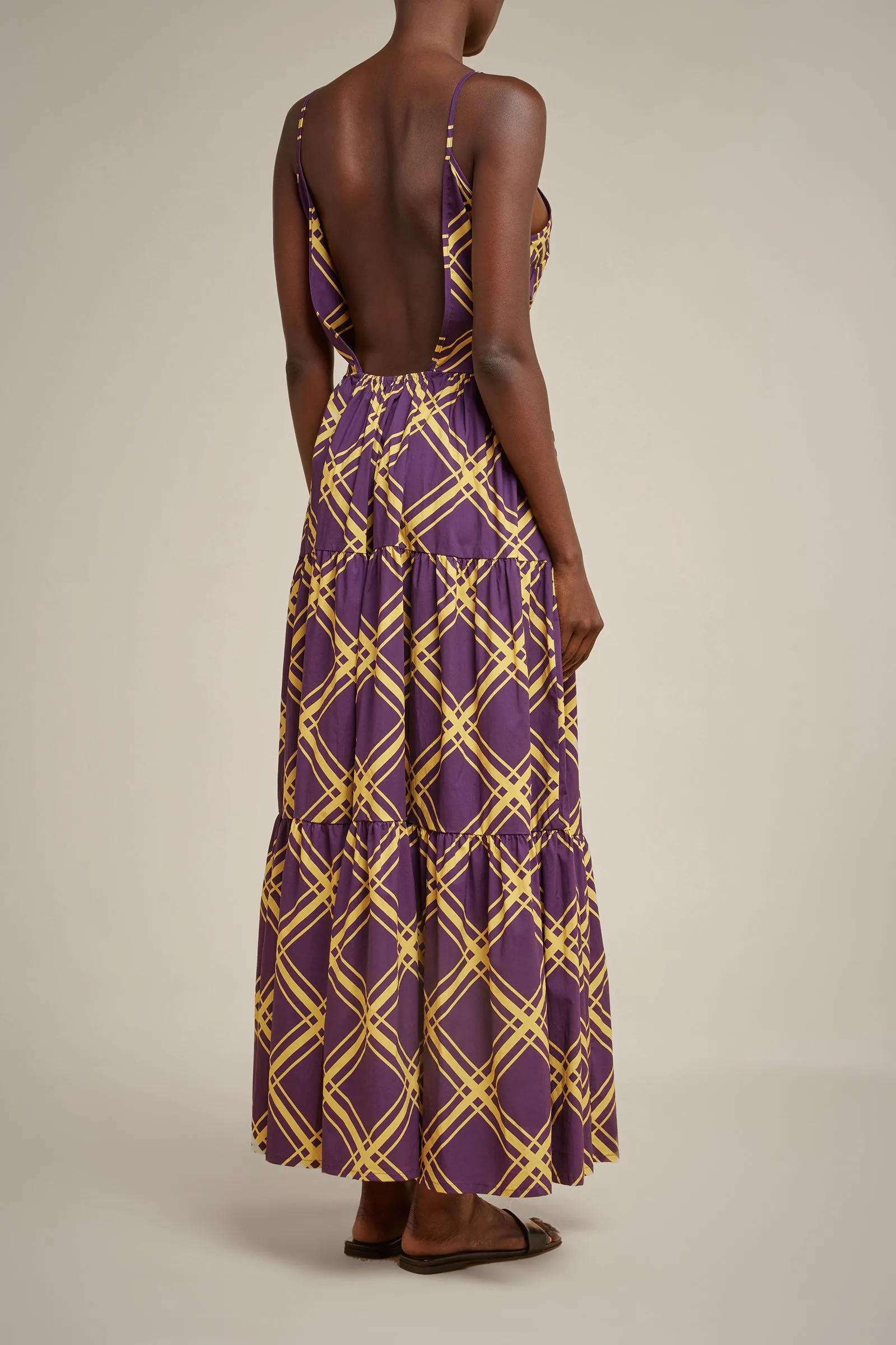 ABITO CUT OUT sold by Liviana Conti product image thumbnail 4