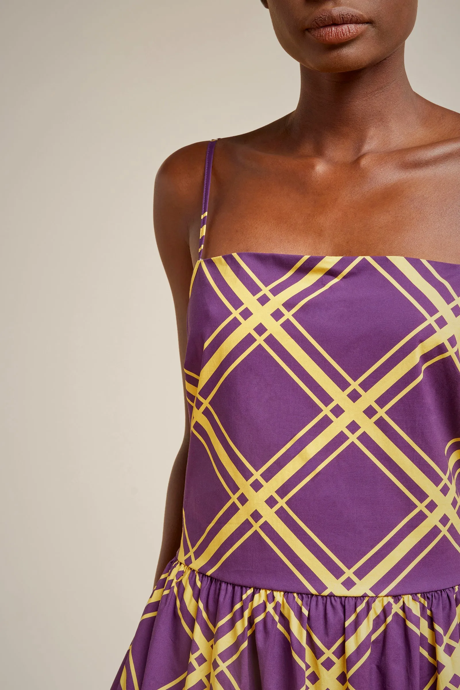 ABITO CUT OUT sold by Liviana Conti product image thumbnail 5